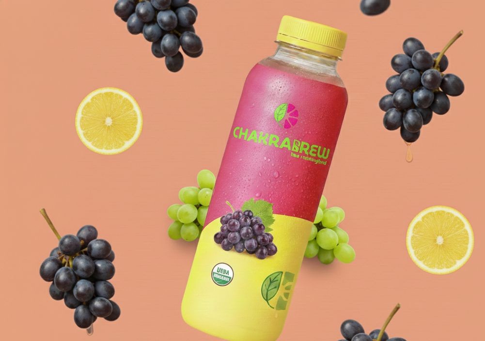 WhatsApp Image 2025-12-24 at 4.34.00 PM22 (1).jpeg